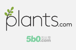 Plants美国家居绿植海淘网站 Plants美国家居绿植海淘网站