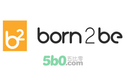 Born2be乌克兰服饰鞋子海淘网站 Born2be乌克兰服饰鞋子海淘网站
