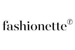 Fashionette设计师包包手袋荷兰海淘购物网站 Fashionette设计师包包手袋荷兰海淘购物网站