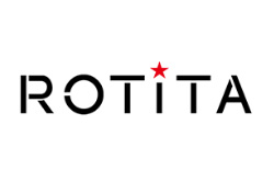 Rotita美国时尚女装购物网站