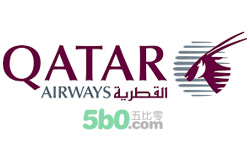 QatarAirways卡塔尔航空网站 QatarAirways卡塔尔航空网站