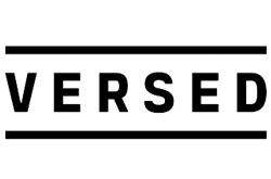 VersedSkin美国护肤品牌网站
