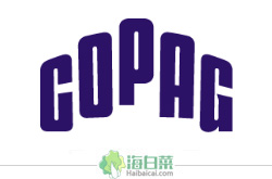 Copagloja巴西扑克牌购物网站