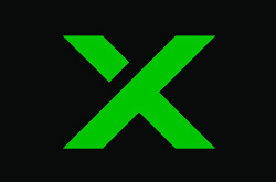 xTool美国激光切割雕刻机品牌网站 xTool美国激光切割雕刻机品牌网站