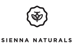 SiennaNaturals美国天然洗发护发用品海淘网站 SiennaNaturals美国天然洗发护发用品海淘网站