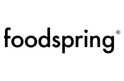 foodspring德国健康营养品牌海外旗舰店