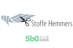 StoffeHemmers德国库存服饰与家居面料海淘网站 StoffeHemmers德国库存服饰与家居面料海淘网站
