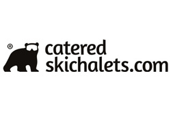Cateredskichalets荷兰度假木屋预订网站