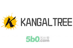 KangalTree德国女装海淘网站 KangalTree德国女装海淘网站
