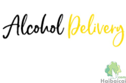 AlcoholDelivery美国红酒白酒海淘网站