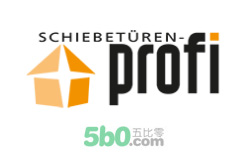 Schiebetüren-Profi德国家具品牌海淘网站 Schiebetüren-Profi德国家具品牌海淘网站