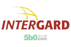 intergardshop德国家庭园林装饰器材海淘网站 intergardshop德国家庭园林装饰器材海淘网站
