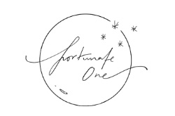 FortunateOne美国女装品牌网站 FortunateOne美国女装品牌网站