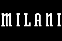MILANI美国彩妆品牌网站