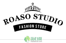 Roasostudio英国时尚女装海淘网站