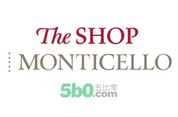 Moticlello美国家居用品公益海淘网站