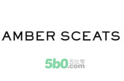 AmberSceats澳大利亚珠宝首饰品牌网站 AmberSceats澳大利亚珠宝首饰品牌网站