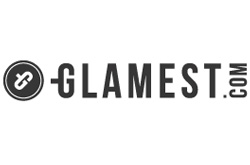 Glamest奢侈女装女鞋意大利网站