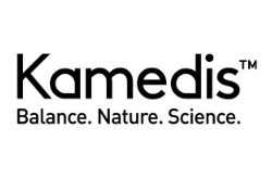 Kamedis以色列卡媚迪施皮肤美容品牌网站