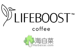 LifeboostCoffee美国咖啡品牌海淘网站