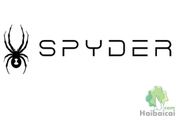 Spyder美国专业滑雪品牌网站