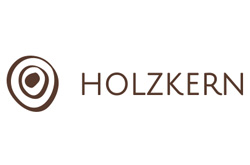 Holzkern德国手表品牌购物网站
