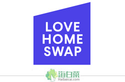 LoveHomeSwap家庭度假换房网站