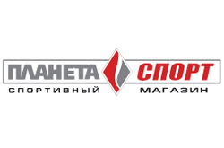 Planeta-sport俄罗斯户外用品购物网站