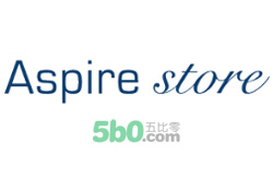 AspireFurniture英国家具海淘网站 AspireFurniture英国家具海淘网站