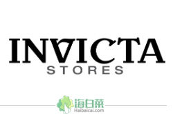 Invictastores钟表品牌美国网站