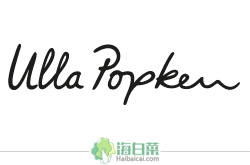 UllaPopken美国国时尚大码女装海淘网站 UllaPopken美国国时尚大码女装海淘网站