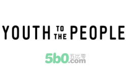 YouthToThePeople美国食物护肤品牌网站 YouthToThePeople美国食物护肤品牌网站
