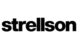 Strellson瑞士史尊臣男装品牌网站