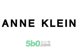 AnneKlein美国纽的设计师女装品牌网站 AnneKlein美国纽的设计师女装品牌网站