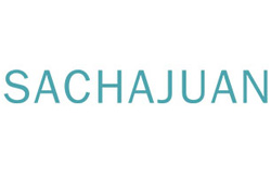 SACHAJUAN瑞典三茶官品牌海外旗舰店