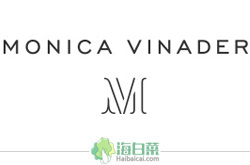 monicavinader珠宝首饰品牌旗舰店