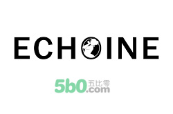 Echoine美国时尚大码服饰海淘网站 Echoine美国时尚大码服饰海淘网站