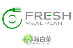 FreshMealPlan美国营养膳食海淘网站
