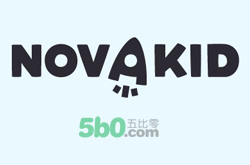 Novakid在线英语课程教育网站 Novakid在线英语课程教育网站