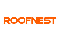 Roofnest美国瑞弗奈特汽车车顶帐篷与行李架品牌网站