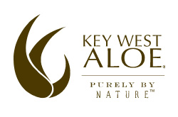 KeyWestAloe美国芦荟化妆品牌网站