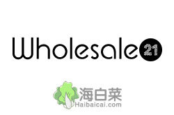 Wholesale21大码女装跨境电商网站 Wholesale21大码女装跨境电商网站