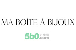 Maboiteabijoux法国珠宝合定制网站