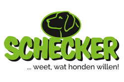 ScheckerNL荷兰宠物狗粮用品购物网站