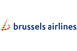 BrusselsAirlinesBE比利时布鲁塞尔航空机票预订网站