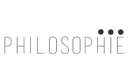 Thephilosophie美国健康营养美食购物网站 Thephilosophie美国健康营养美食购物网站