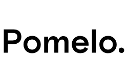 Pomelo.美国时尚服饰购物网站
