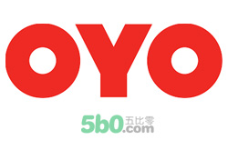 OYORooms印度经济型酒店预订网站 OYORooms印度经济型酒店预订网站