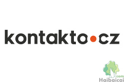 Kontakto捷克隐形眼镜海淘网站