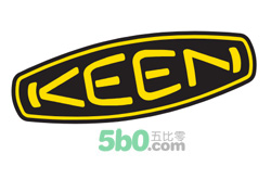 KEENFootwear美国户外休闲鞋品牌网站 KEENFootwear美国户外休闲鞋品牌网站